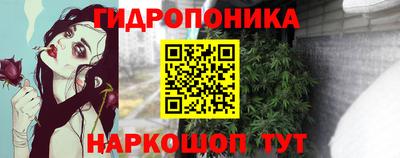СК Можайск