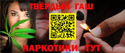 экстази Можга